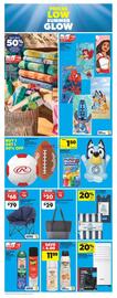 Real Canadian Superstore flyer week 20 Page 11
