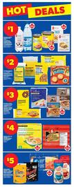 Real Canadian Superstore flyer week 20 Page 12