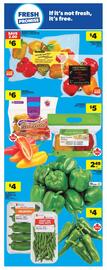 Real Canadian Superstore flyer week 20 Page 15