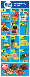 Real Canadian Superstore flyer week 20 Page 16
