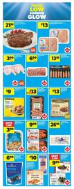 Real Canadian Superstore flyer week 20 Page 17