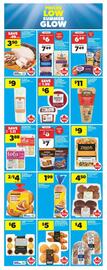 Real Canadian Superstore flyer week 20 Page 18
