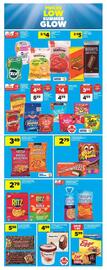 Real Canadian Superstore flyer week 20 Page 19