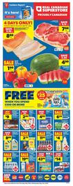 Real Canadian Superstore flyer week 20 Page 2