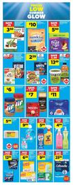 Real Canadian Superstore flyer week 20 Page 20