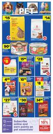 Real Canadian Superstore flyer week 20 Page 22