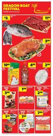 Real Canadian Superstore flyer week 20 Page 23