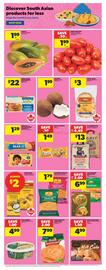 Real Canadian Superstore flyer week 20 Page 24