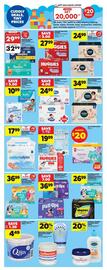 Real Canadian Superstore flyer week 20 Page 25