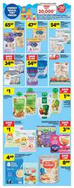 Real Canadian Superstore flyer week 20 Page 26
