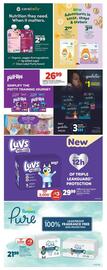 Real Canadian Superstore flyer week 20 Page 27