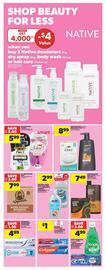 Real Canadian Superstore flyer week 20 Page 28