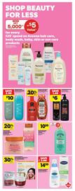 Real Canadian Superstore flyer week 20 Page 29