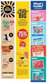 Real Canadian Superstore flyer week 20 Page 3