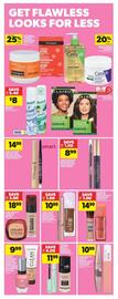 Real Canadian Superstore flyer week 20 Page 30