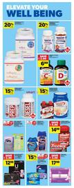 Real Canadian Superstore flyer week 20 Page 31