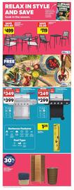 Real Canadian Superstore flyer week 20 Page 32