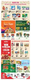 Real Canadian Superstore flyer week 20 Page 34