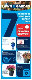 Real Canadian Superstore flyer week 20 Page 36