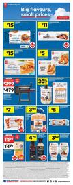 Real Canadian Superstore flyer week 20 Page 4