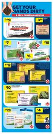 Real Canadian Superstore flyer week 20 Page 40
