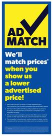 Real Canadian Superstore flyer week 20 Page 42