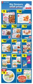 Real Canadian Superstore flyer week 20 Page 5
