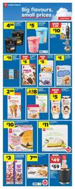 Real Canadian Superstore flyer week 20 Page 6