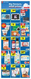 Real Canadian Superstore flyer week 20 Page 7