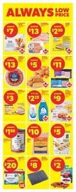 Real Canadian Superstore flyer week 20 Page 8