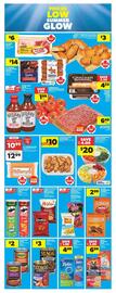 Real Canadian Superstore flyer week 20 Page 9
