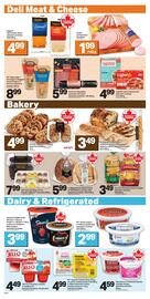 Shop Easy Foods flyer week 20 Page 10