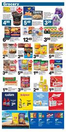 Shop Easy Foods flyer week 20 Page 11