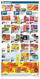 Shop Easy Foods flyer week 20 Page 12