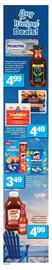 Shop Easy Foods flyer week 20 Page 2