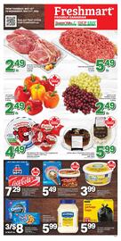 Shop Easy Foods flyer week 20 Page 3
