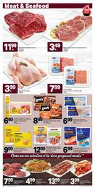 Shop Easy Foods flyer week 20 Page 4