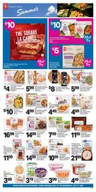 Shop Easy Foods flyer week 20 Page 5