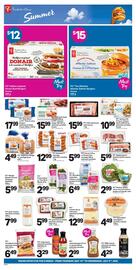 Shop Easy Foods flyer week 20 Page 6