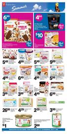 Shop Easy Foods flyer week 20 Page 8