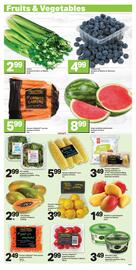 Shop Easy Foods flyer week 20 Page 9