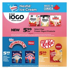 Thrifty Foods flyer week 20 Page 17