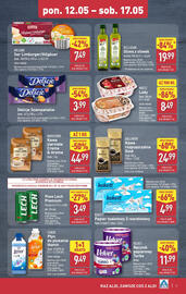 ALDI gazetka Strona 3