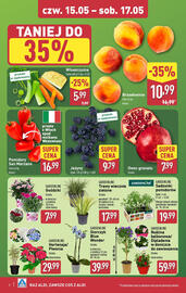 ALDI gazetka Strona 4