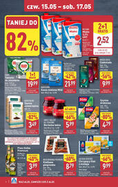 ALDI gazetka Strona 6