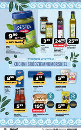 Netto gazetka tydzień 20 Strona 10