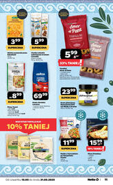 Netto gazetka tydzień 20 Strona 11