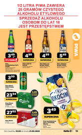 Netto gazetka tydzień 20 Strona 13