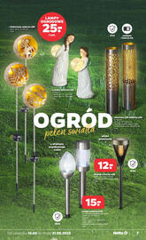 Netto gazetka tydzień 20 Strona 25