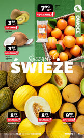 Netto gazetka tydzień 20 Strona 5